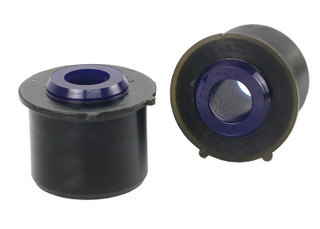 SuperPro Front Control Arm Lower Rear Bushing Kit - SPF4263K Photo - Primary