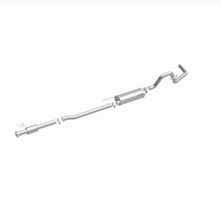 MagnaFlow BRE Exhaust Kit 11-17 Ford F-150 - 106-0511 360 Degree Image Set