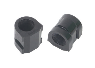 Whiteline Sway Bar - Mount Bushing Service Kit (26mm) - KSK109-26 Photo - Primary