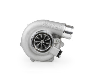 Garrett G25-700 G-Series II Supercore - 934075-5002S User 1