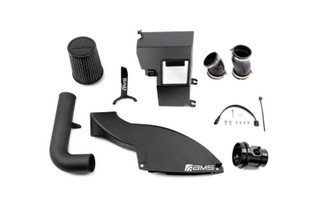 AMS Performance 2022+ Subaru WRX Air Intake (No Duct or Airbox) - AMS.50.08.0001-1 User 1
