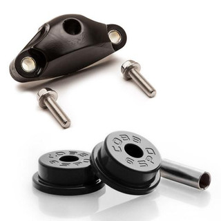 COBB Tuning Subaru 6MT Shifter Bushing Pack - 21332X Photo - Primary