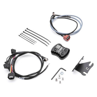 COBB Tuning 15-17 Subaru WRX Previous Ethanol Sensor Kit to Subaru CAN FF Upgrade (Module/Harness/Bracket) - 343650-UP Photo - Primary