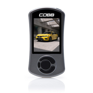 COBB Tuning 22-24 Honda Civic Si FE1 AccessPORT V3 - AP3-HON-004 Photo - Primary