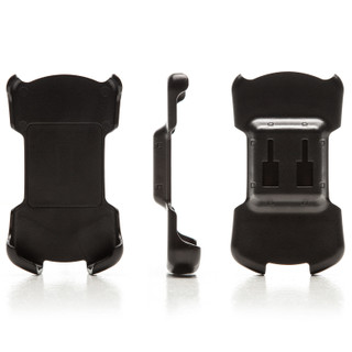 COBB Tuning AccessPORT V3 Subaru WRX / STI 2015+ / Forester XT 2014+ AP3-SUB-004 Holder