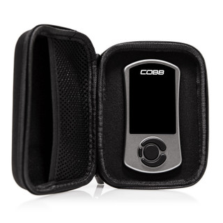 COBB Tuning AccessPORT V3 Subaru WRX / STI 2015+ / Forester XT 2014+ AP3-SUB-004 In Case