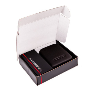 COBB Tuning 19-22 Subaru Ascent AccessPORT V3 - AP3-SUB-005 Box Open