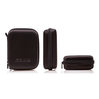 COBB Tuning 19-22 Subaru Ascent AccessPORT V3 - AP3-SUB-005 Case