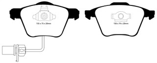 Photo - Primary