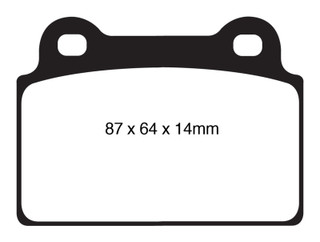 Photo - in package