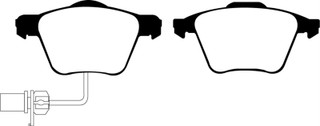 Photo - Primary