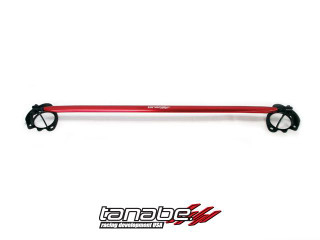 Tanabe Sustec Front Strut Tower Bar 02-05 RSX Non Type S - TTB046F Photo - Primary