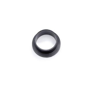 Wilwood Brake Switch Flanged Bushing .57 ID - 330-16067 Photo - Primary