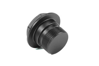 PERRIN 05-21 Subaru STI/06-24 WRX Clutch Delay Valve Delete Kit - Black - PSP-BRK-300BK User 1