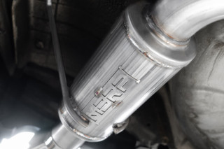 Photo - Close Up