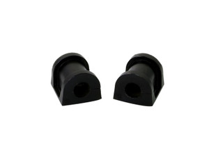 Whiteline Sway Bar 20mm Mount Bushing Service Kit (Use w/ PN BSR49 & BSR49Z) - KSK001-20 Photo - Close Up