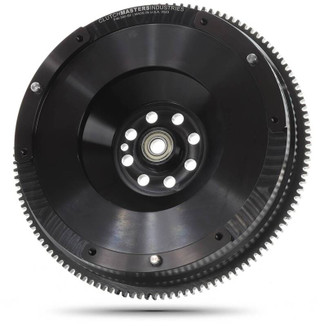 Clutch Masters 2023 Toyota Supra MK5 3.0L Turbo 6-Speed Lightweight Steel Flywheel - FW-340-SF User 1