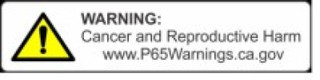 User 9