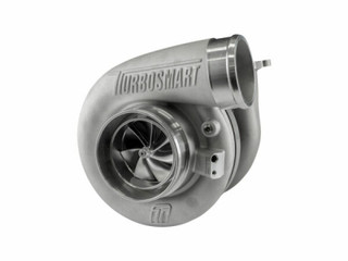 Turbosmart Water Cooled 5862 T3 0.63AR Externally Wastegated TS-2 Turbocharger - TS-2-5862B-T3063E User 1
