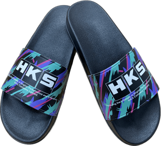 HKS SANDALS OILCOLOR XL - 51007-AK669 Photo - Primary