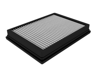 aFe 21-24 Ford Bronco Sport L4-2.0L Magnum FLOW OE Replacement Pro DRY S Air Filter - 30-10406D Photo - Unmounted