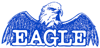 Eagle Chrysler LM HEMI 58T Reluctor 4.080in Stroke 2.000in Rod Journals Forged 4340 Steel Crankshaft - 439340806125 Logo Image