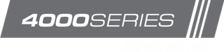 DBA 2013-2014 Chevrolet Corvette C7 - Z51 Package Front T3 4000 Series Uni-Directional Rotor - DBA42762S Logo Image