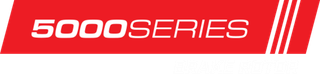 DBA 12+ Nissan GT-R (w/ Brembo Hats) T3 5000 Series Replacement Rotor - DBA52370.1S Logo Image