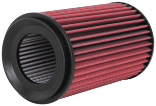 AEM 12-17 Chevrolet Colorado L4 2.5L/2.8L DryFlow Air Filter - AE-06045 Photo - Primary