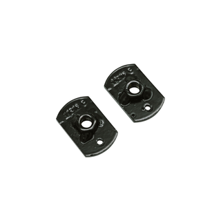 Air Lift 15-24 Ford Mustang S550/S650 Coil to Air Upgrade Kit - 83007 User 6