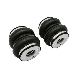 Air Lift 18-24 Honda Accord Sedan Coil to Air Upgrade Kit - 83008 User 1