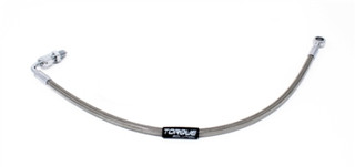 Torque Solution 15-21 Subaru WRX/STI Clutch Line - TS-SU-524-CL User 1