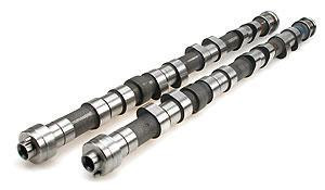 Brian Crower Dodge SRT-4 Camshafts - Stage 4 - BC0163 Photo - Primary
