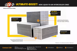 Brochure - A general brochure describing a brand, company, product line.  If brochure in question is for a specific product, use code PDB.