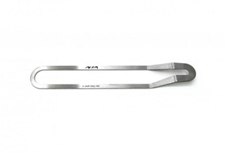 ALTA 02-06 Mini Cooper S/JCW & 02-08 S/JCW Convertible R53 Tensioner Stop (Non-Adjustable) - AMP-ENG-190 Photo - Primary
