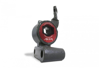 ALTA 02-12 Mini Cooper/S/JCW (Incl. 05-12 Convertible) & 09-12 Clubman Pos. Steering Response Sys - AMP-SUS-112 Photo - Primary