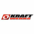 KraftWerks