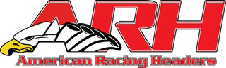 American Racing Headers