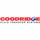 Goodridge