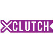 XCLUTCH