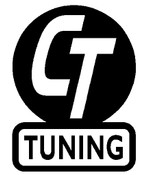 Clark Turner Tuning