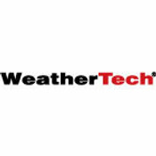 WeatherTech