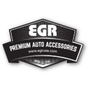 EGR