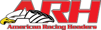 American Racing Headers