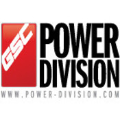 GSC Power Division