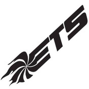 ETS