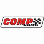 COMP Cams