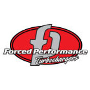 Forced Performance