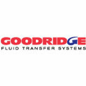 Goodridge