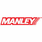Manley Performance